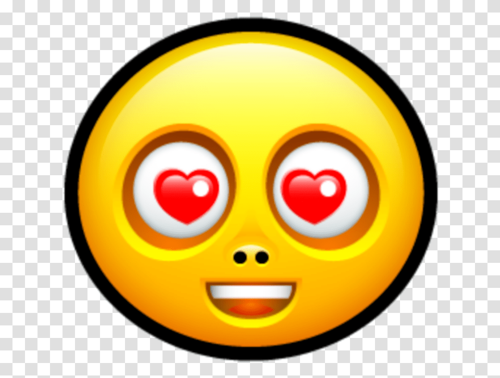 Mq Head Heart Hearts Love Emoji Emojis Smiley, Outdoors, Nature, Sky Transparent Png