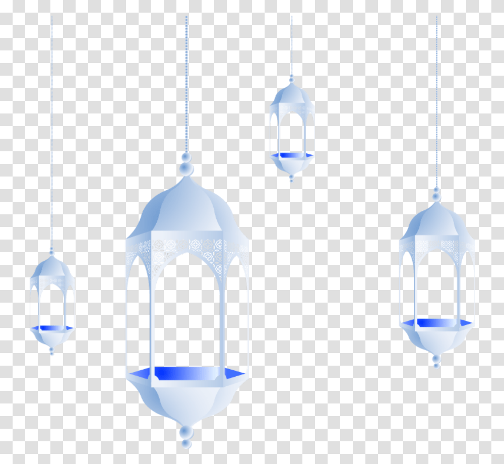 Mq Lantern Blue Lamp Hanging, Lighting, Dome, Architecture, Building Transparent Png