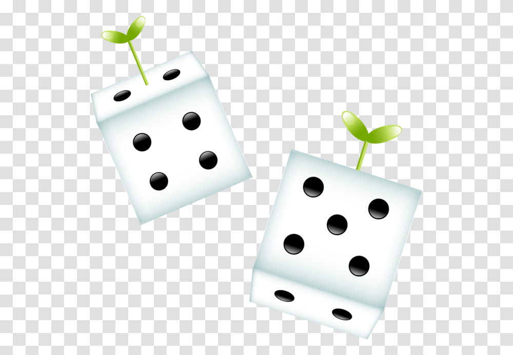 Mq Leaf Dice Dices Game White Dice Transparent Png
