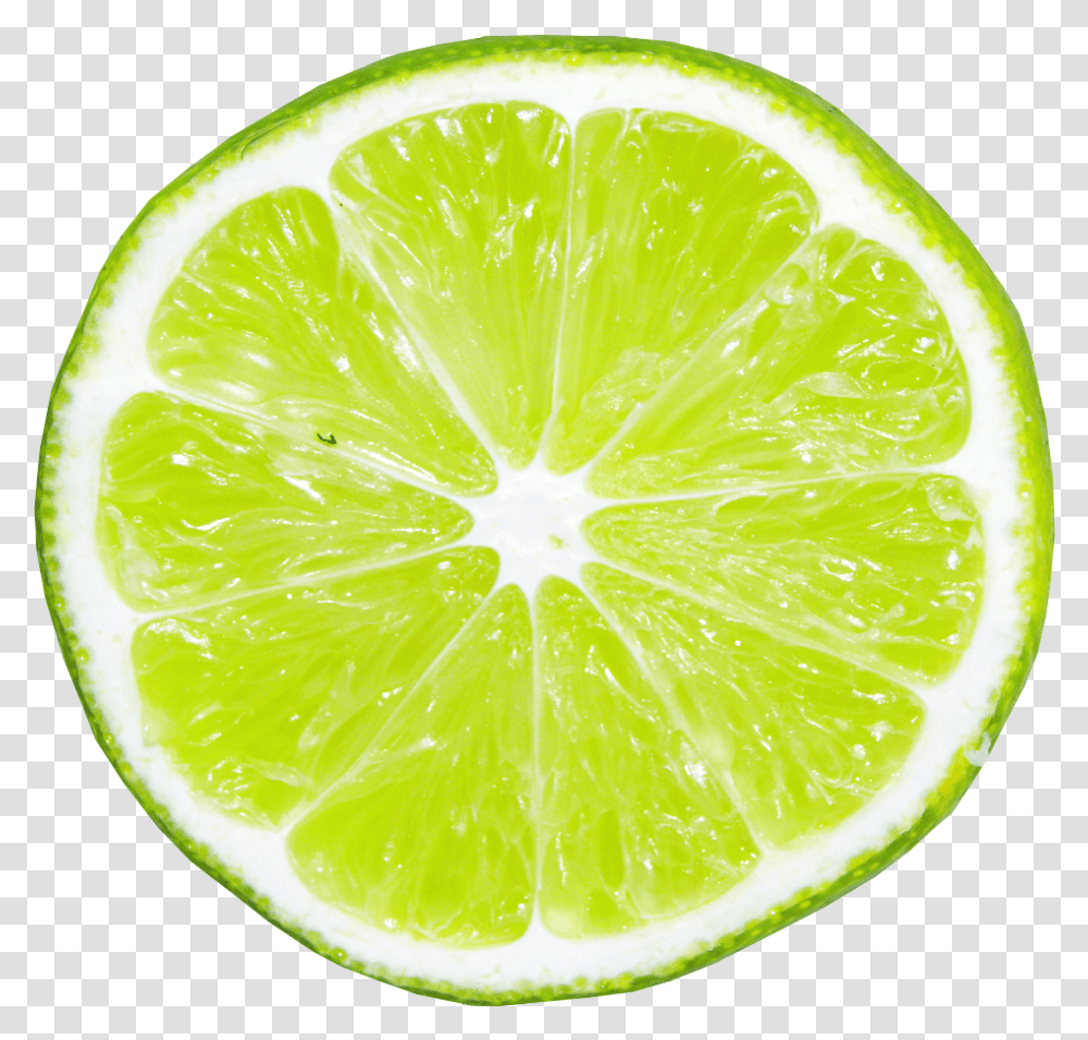 Mq Lime Lemon Slice Sliced Food Sticker By Marras Animated Lime Fruit Gif, Citrus Fruit, Plant, Orange Transparent Png