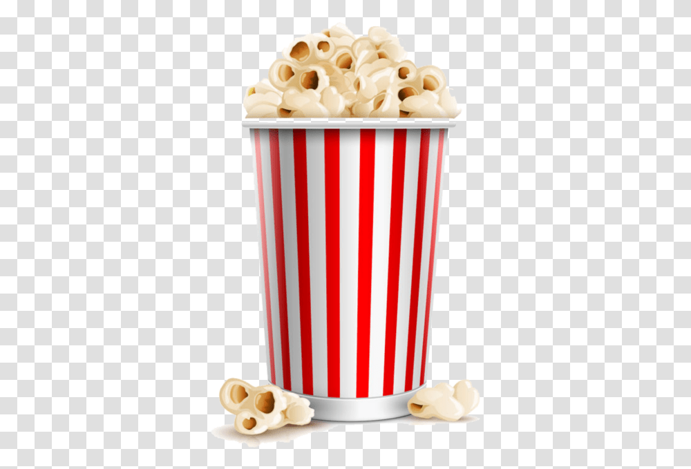 Mq Popcorn Movie Movietime Snask Popcorn And Movie, Food, Dessert, Snack, Sweets Transparent Png