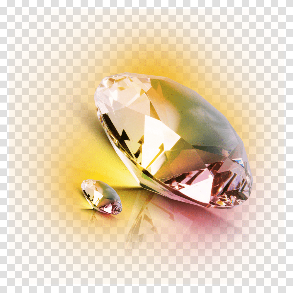 Mq Sticker Crystal Gemstone, Diamond, Jewelry, Accessories, Accessory Transparent Png