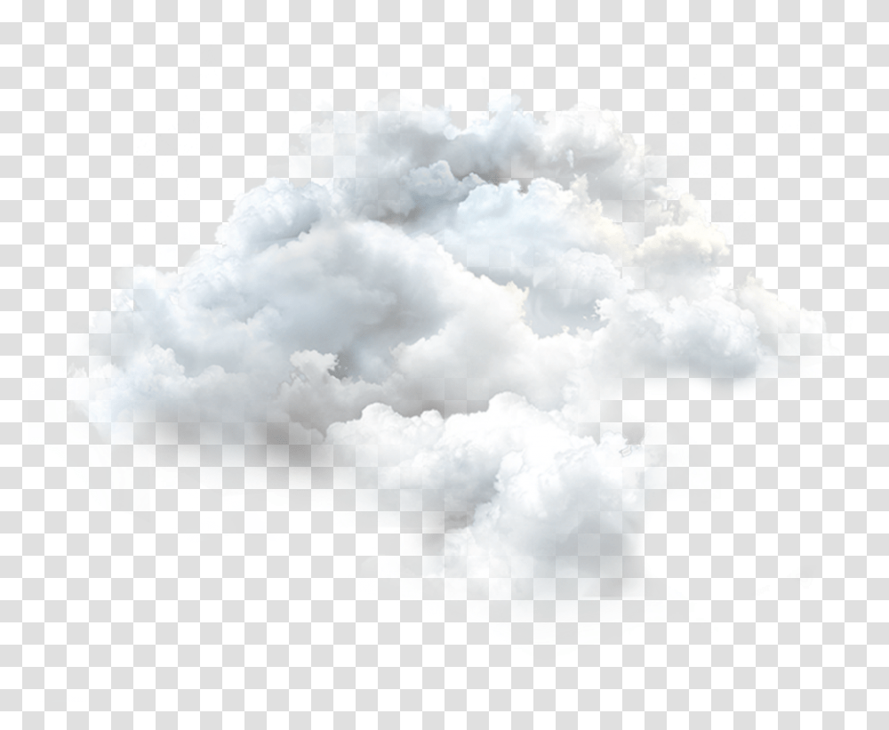 Mq White Cloud Clouds Heaven White Heavenly Clouds, Nature, Outdoors, Snow, Land Transparent Png