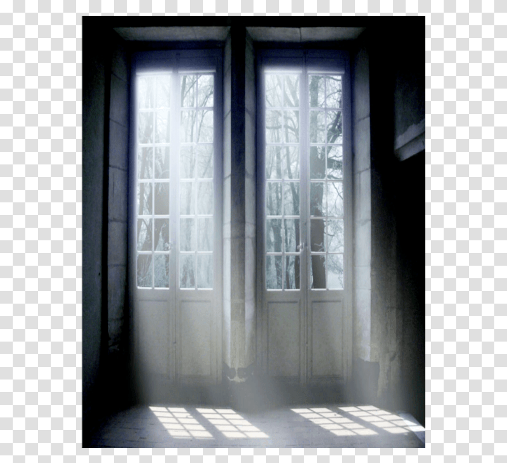 Mq Window Doors Black Curtains Decorate, Picture Window, Home Decor, Texture Transparent Png