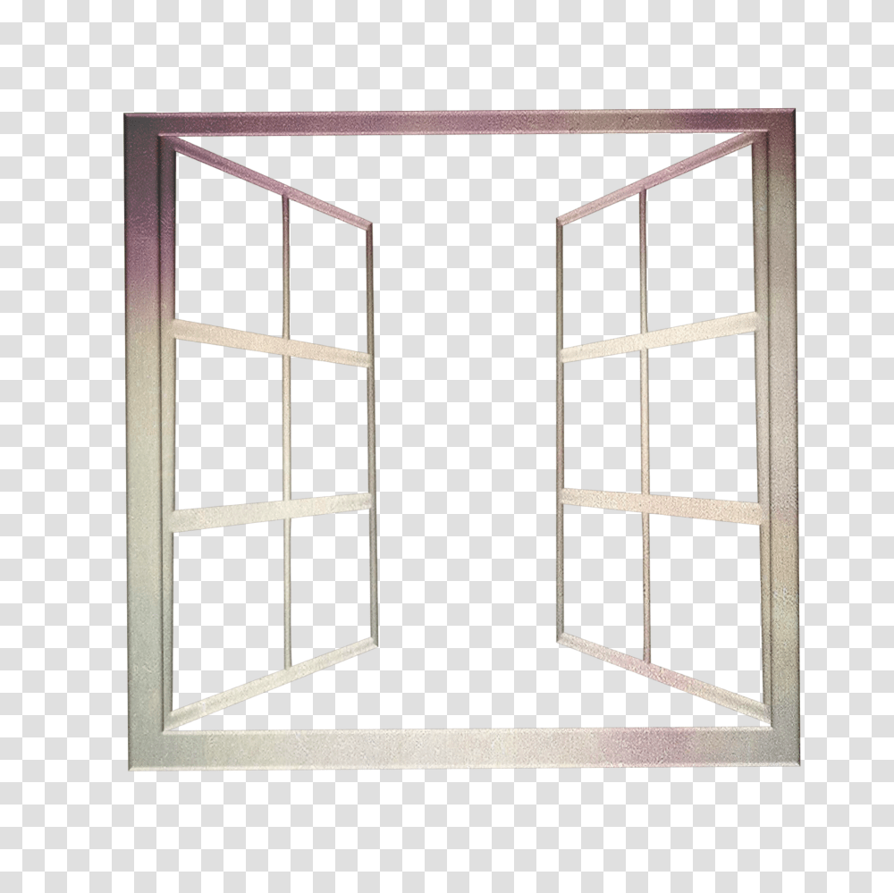 Mq Window Frame Frames Border Borders, Picture Window Transparent Png