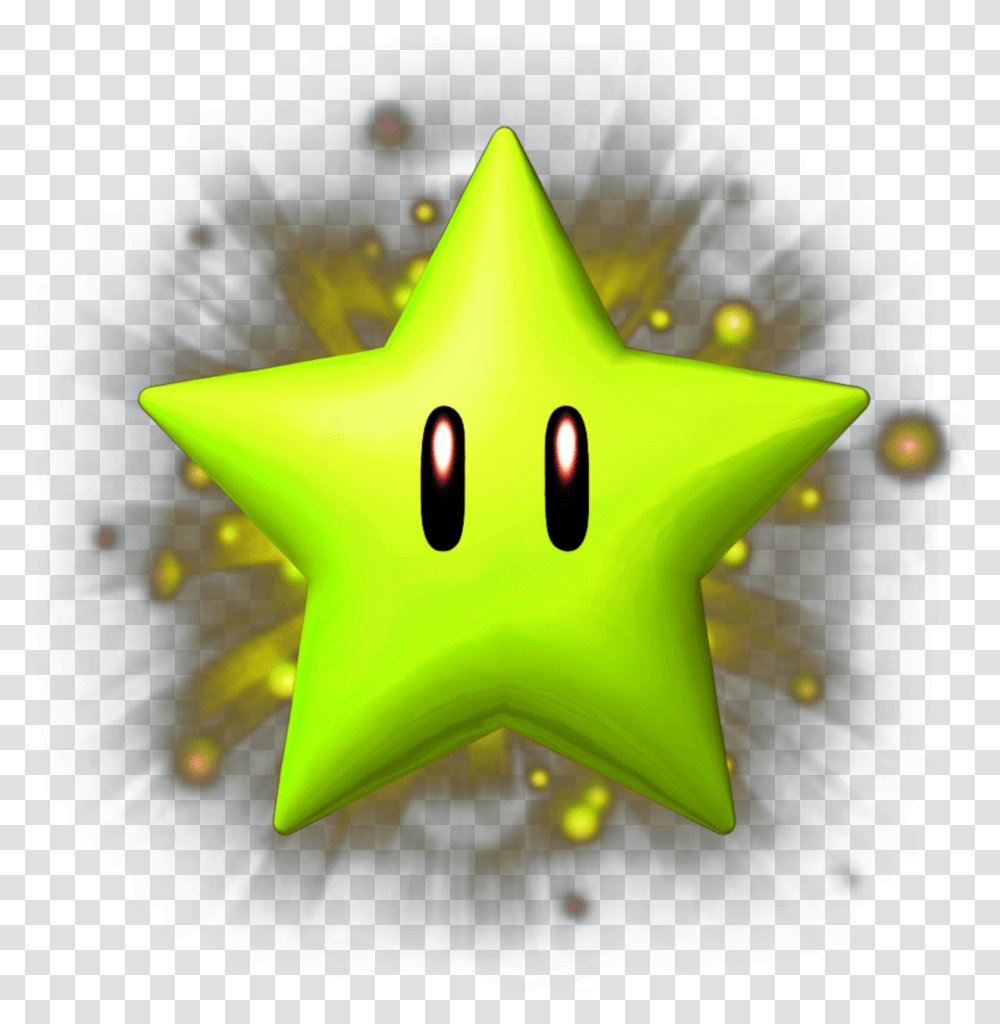 Mq Yellow Star Emoji Emojis Sticker By Marras Star, Star Symbol, Toy Transparent Png