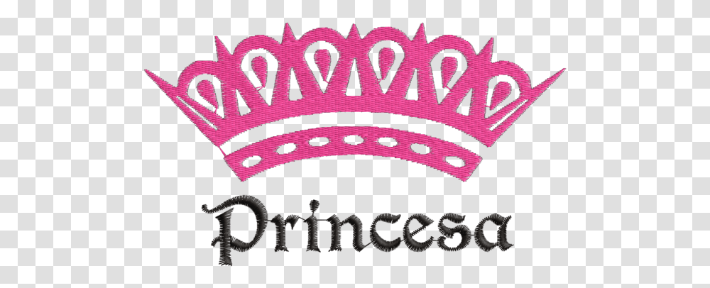 Mr And Ms Background For Pageant, Jewelry, Accessories, Accessory, Tiara Transparent Png