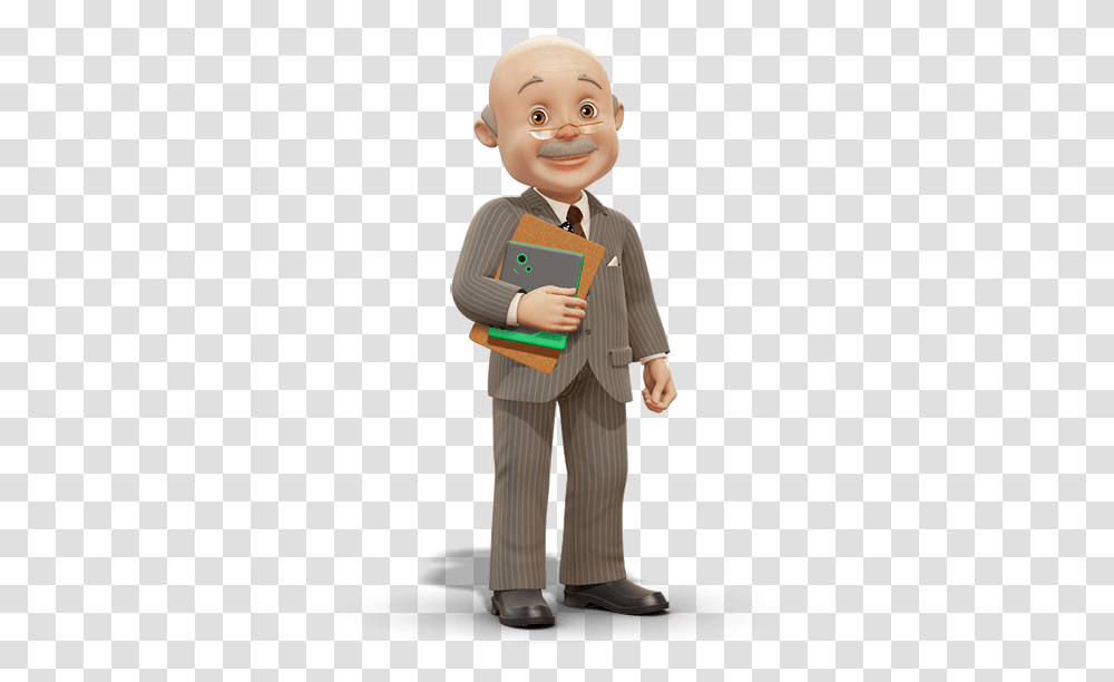 Mr Bentley Bob The Builder Mr 2015, Person, Human, Reading, Standing Transparent Png