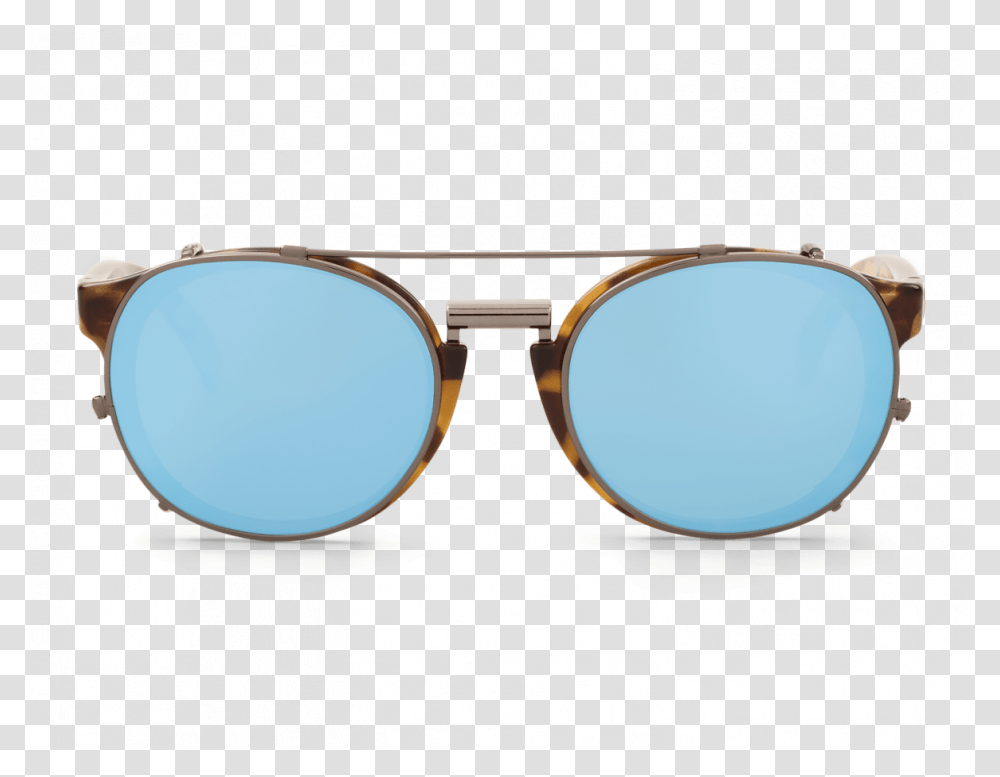 Mr. Boho, Glasses, Accessories, Accessory, Sunglasses Transparent Png