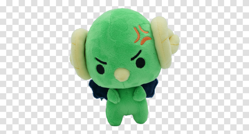 Mr Boobrie Stuffed Toy Boobrie Radiant, Plush Transparent Png