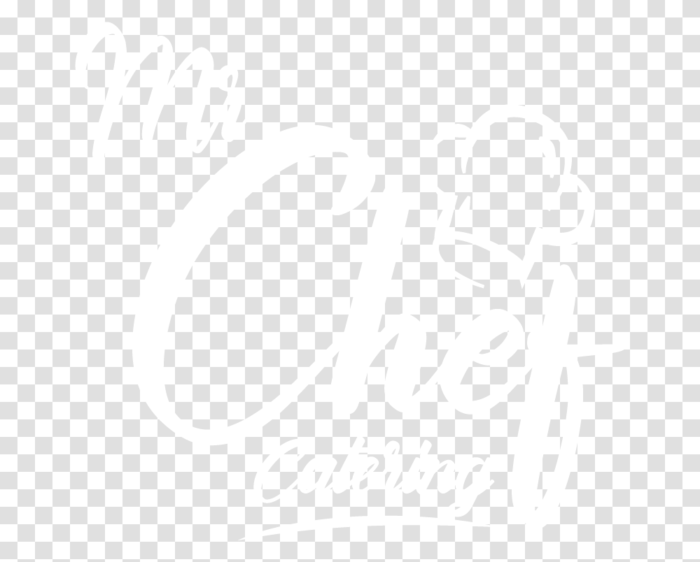 Mr Chef Calligraphy, Text, Handwriting, Label, Alphabet Transparent Png