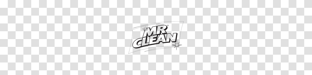 Mr Clean Bunnings Warehouse, Leisure Activities, Brass Section, Musical Instrument Transparent Png
