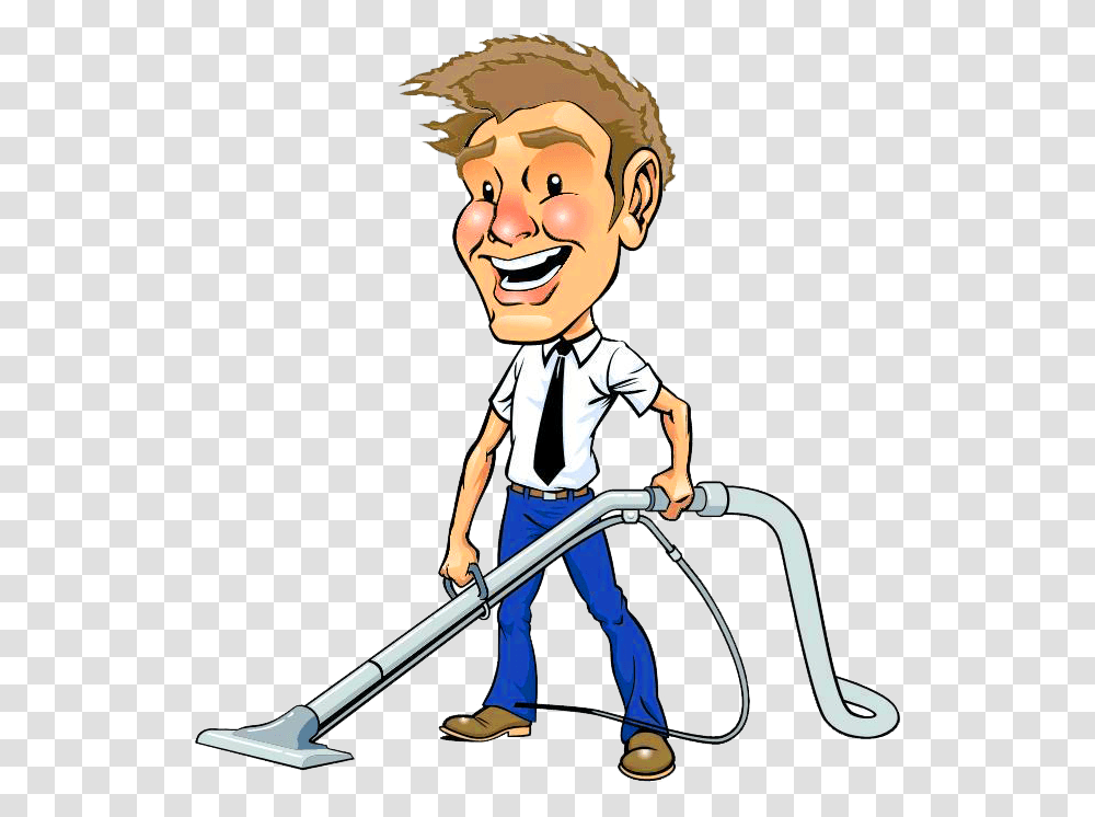 Mr Clean Cliparts, Person, Human, Cleaning, Bow Transparent Png