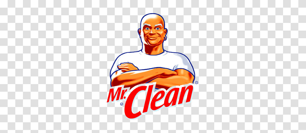 Mr Clean Fei Review, Person, Crowd, Arm Transparent Png