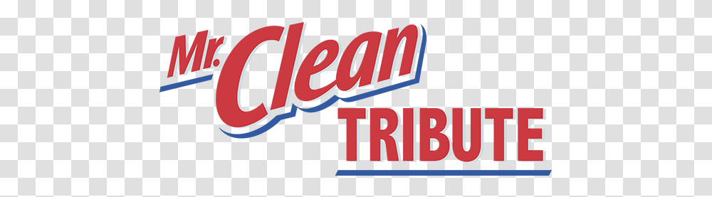 Mr Clean Mr Clean, Word, Beverage, Coke, Alphabet Transparent Png