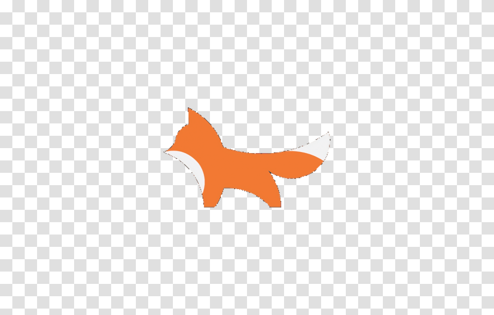 Mr Fox, Flag, Hand Transparent Png