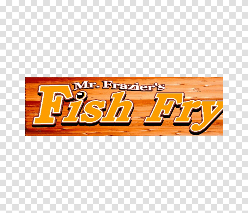 Mr Fraziers Fish Fry Memphis Food Truckers Alliance, Team Sport, Sports, Baseball, Softball Transparent Png