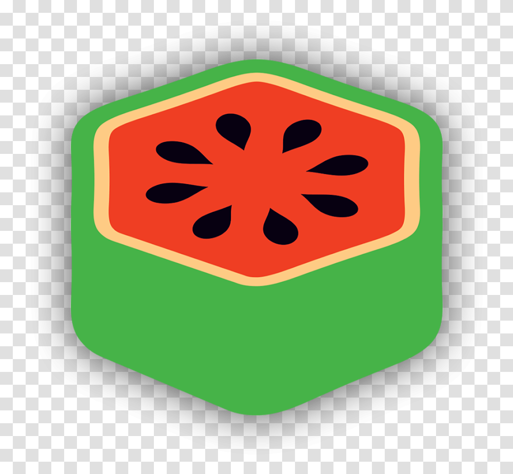 Mr Fruit Logos Mr Fruit, Plant, Food, Vegetable, Watermelon Transparent Png