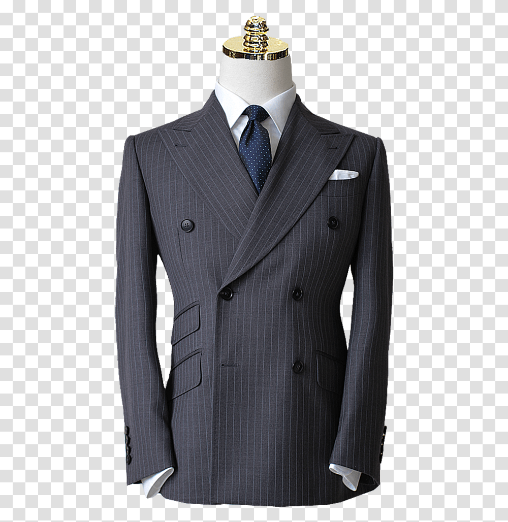 Mr Galahad Formal Wear, Apparel, Tie, Accessories Transparent Png