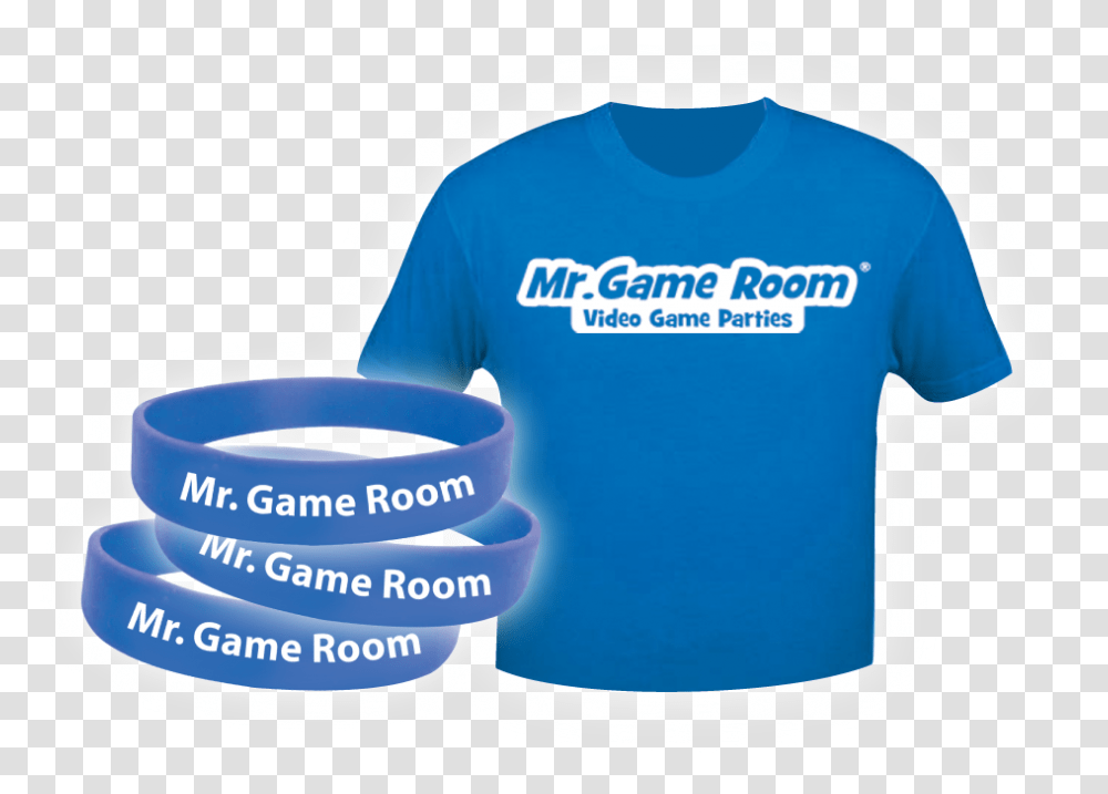 Mr Game And Watch Active Shirt, Sleeve, Long Sleeve, Baseball Cap Transparent Png