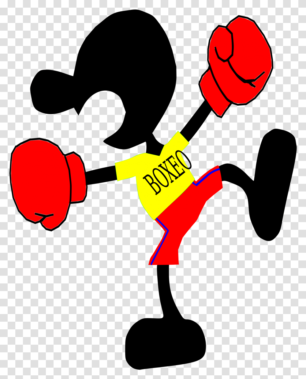 Mr Game And Watch Clipart, Hand, Juggling Transparent Png