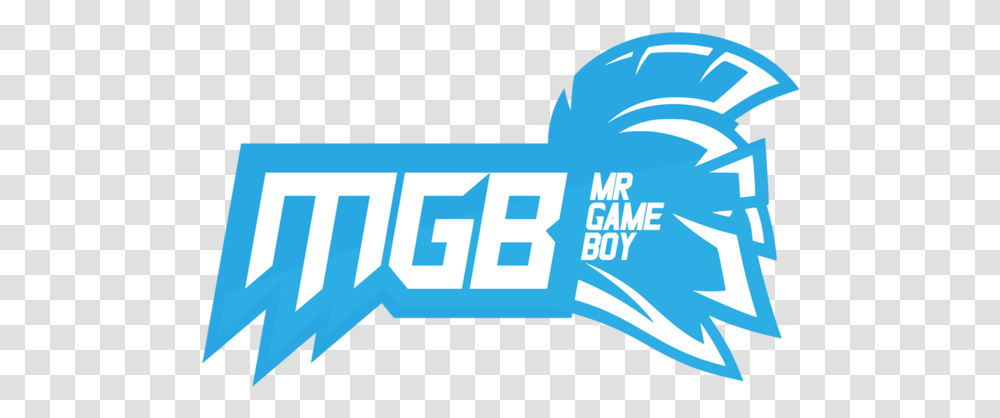 Mr Game Boy Mr Game Boy Dota 2, Text, Word, Clothing, Security Transparent Png