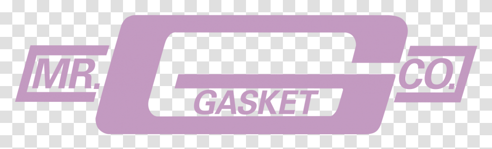 Mr Gasket, Apparel Transparent Png