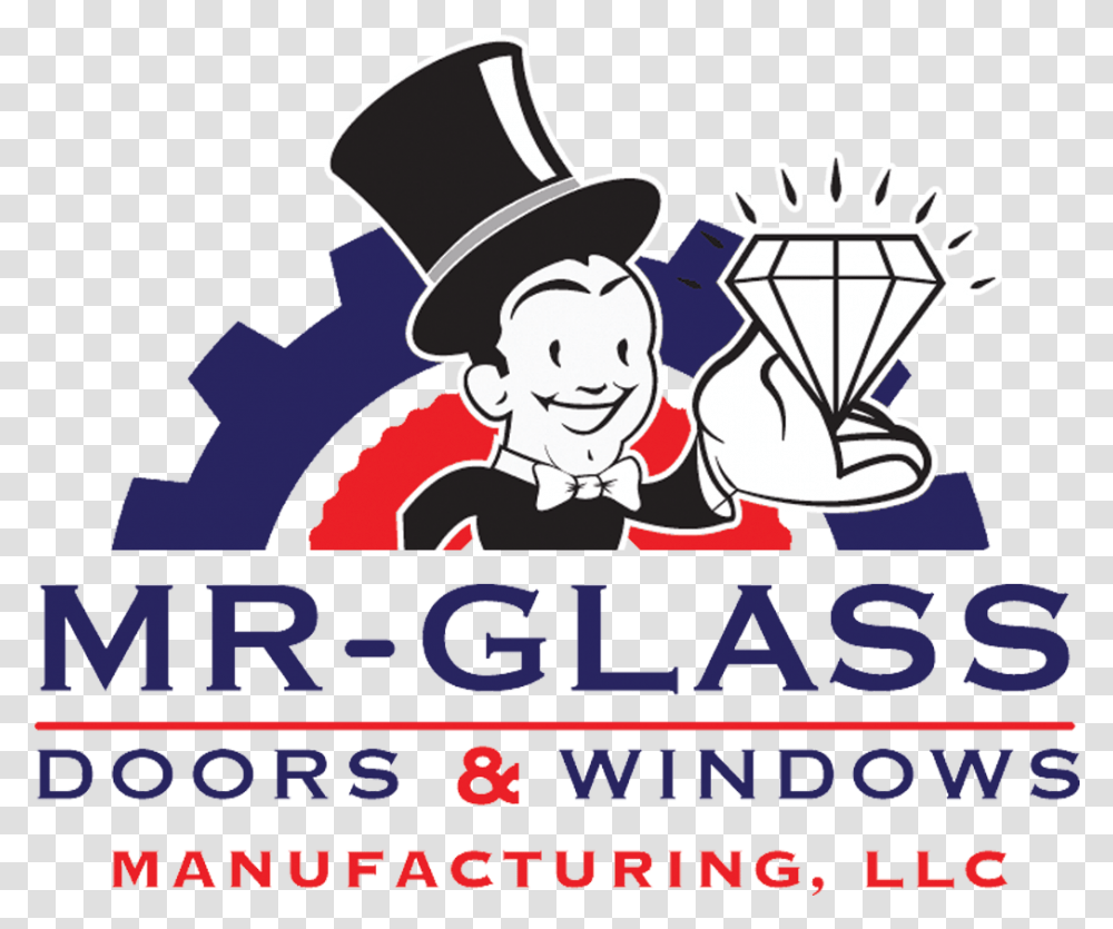 Mr Glass Impact Windows, Crowd Transparent Png
