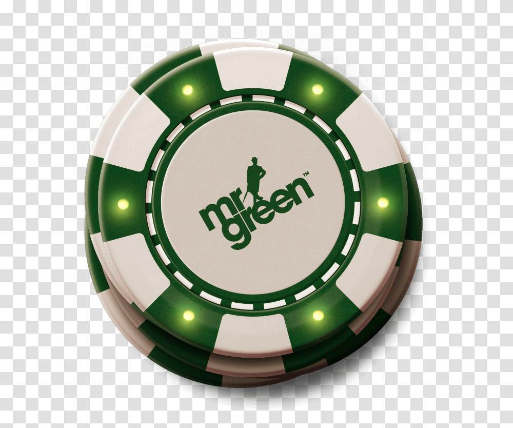 Mr Green Casino, Gambling, Game, Helmet Transparent Png