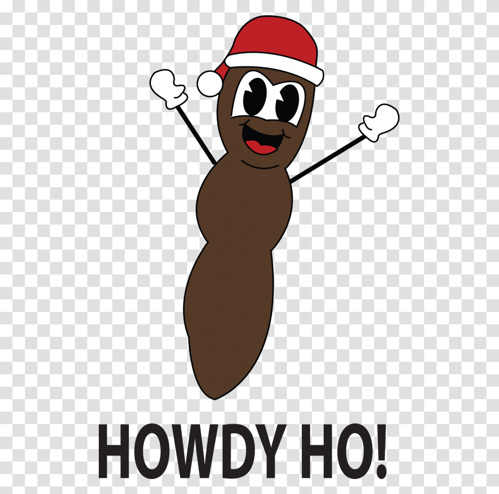 Mr Hankey Mr Hankey South Park, Performer, Snowman, Outdoors, Nature Transparent Png