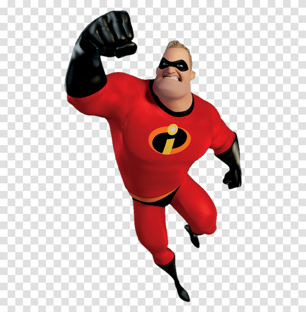 Mr Incredible Background, Sunglasses, Accessories, Accessory, Person Transparent Png