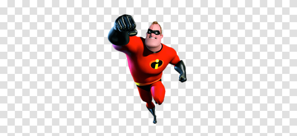 Mr Incredible Fist In The Air, Person, Human, Sunglasses, Accessories Transparent Png