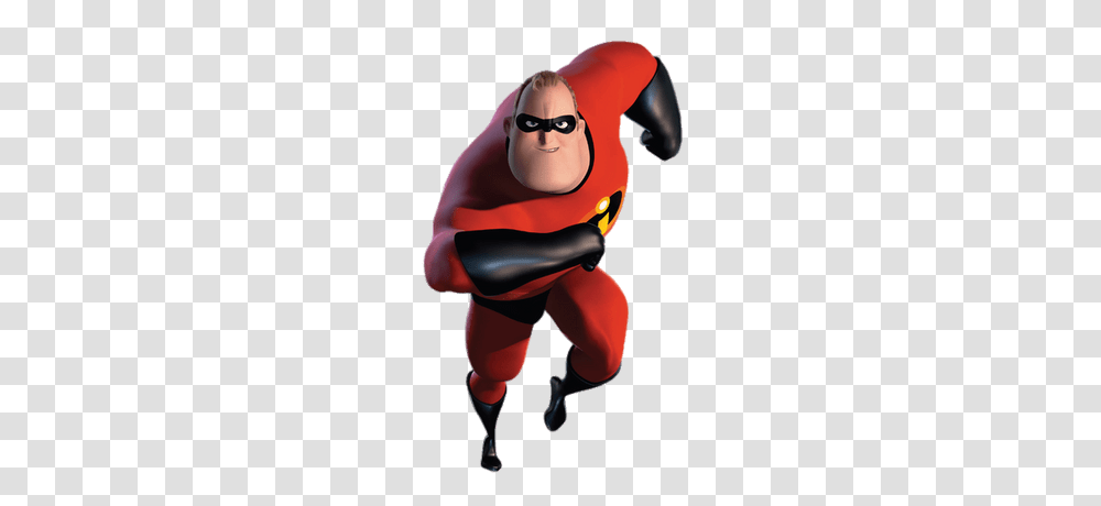 Mr Incredible Fist In The Air, Sunglasses, People, Person, Animal Transparent Png
