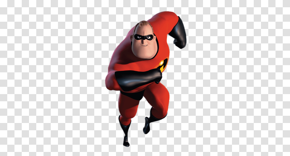 Mr Incredible Ready To Charge, Sunglasses, Person, Helmet Transparent Png