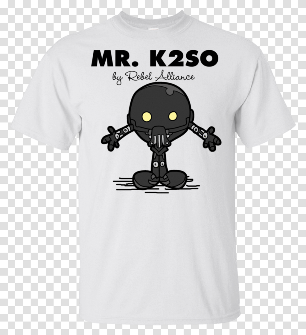 Mr K2so T Shirt T Shirt, T-Shirt, Sleeve, Leisure Activities Transparent Png
