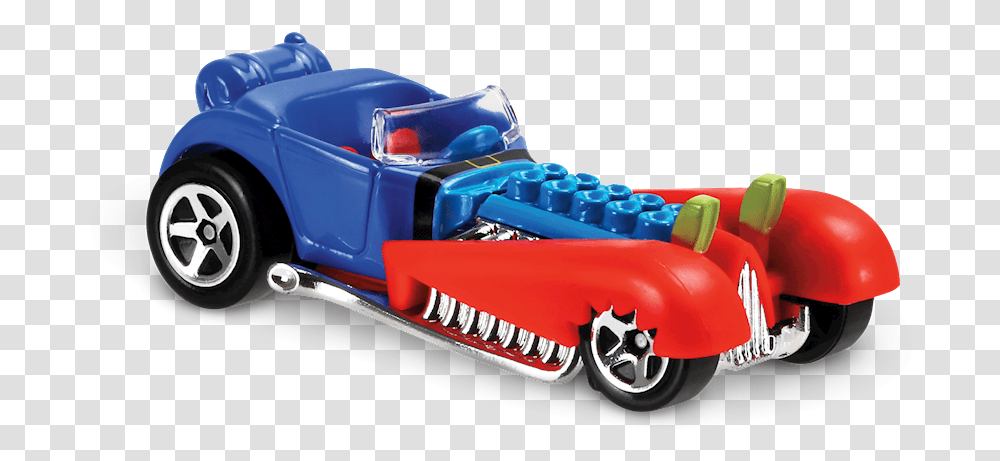 Mr Krabs In Multi Spongebob Car Collector Hot Wheels Mr Krabs Hot Wheels, Vehicle, Transportation, Automobile, Formula One Transparent Png