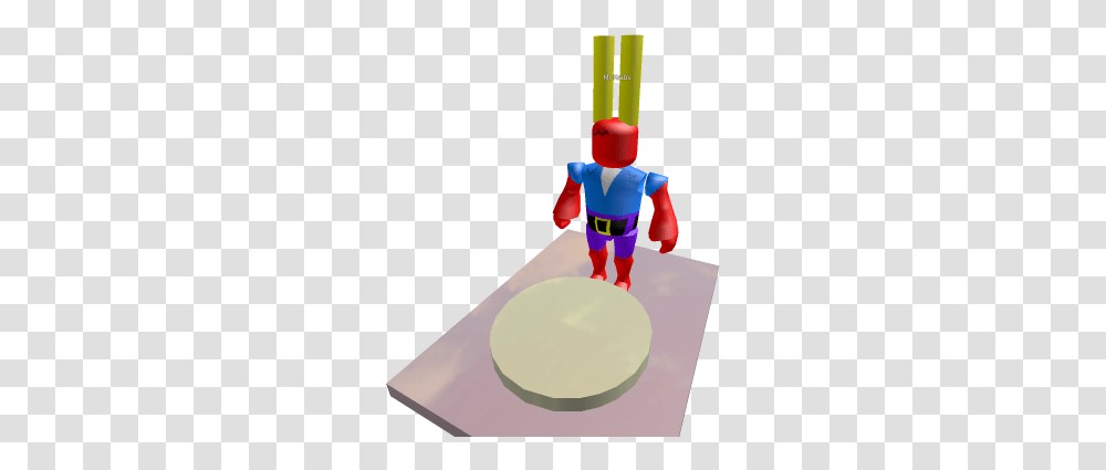 Mr Krabs Morph Roblox Cartoon, Tabletop, Person, Toy, Food Transparent Png