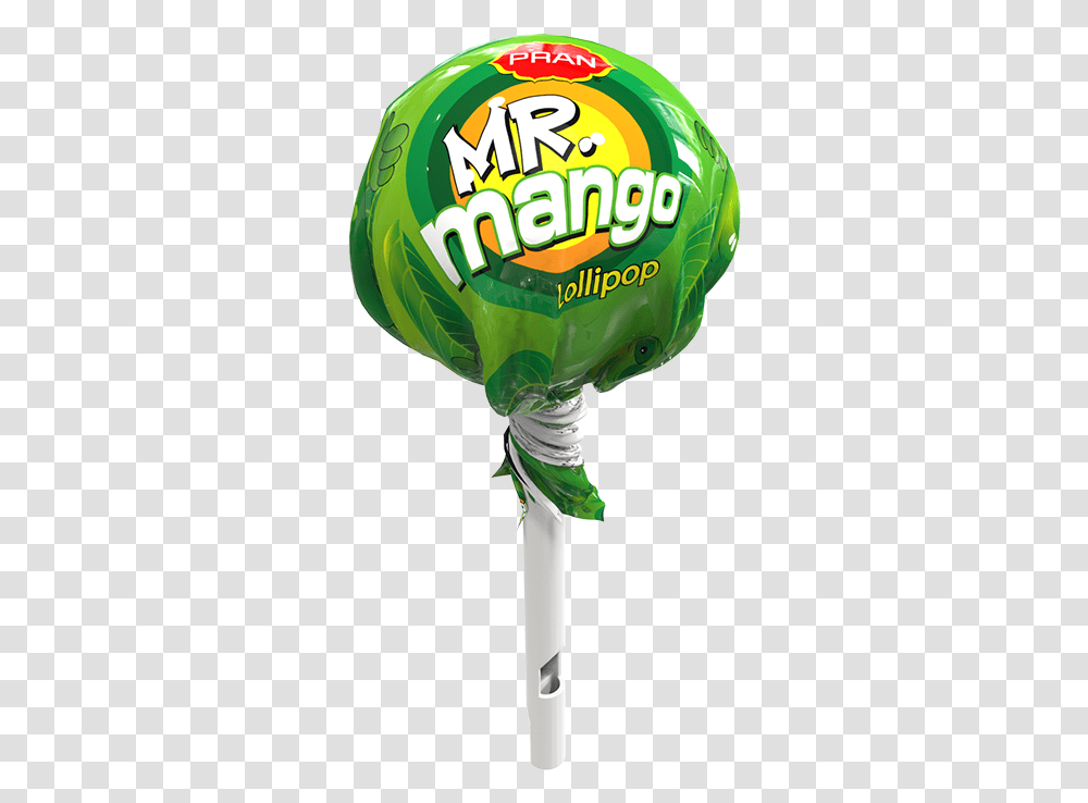 Mr Mango, Food, Lollipop, Candy, Sweets Transparent Png