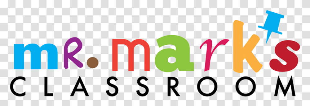 Mr Marks Classroom, Number, Alphabet Transparent Png