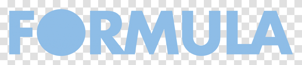 Mr Men Mr, Word, Logo, Trademark Transparent Png