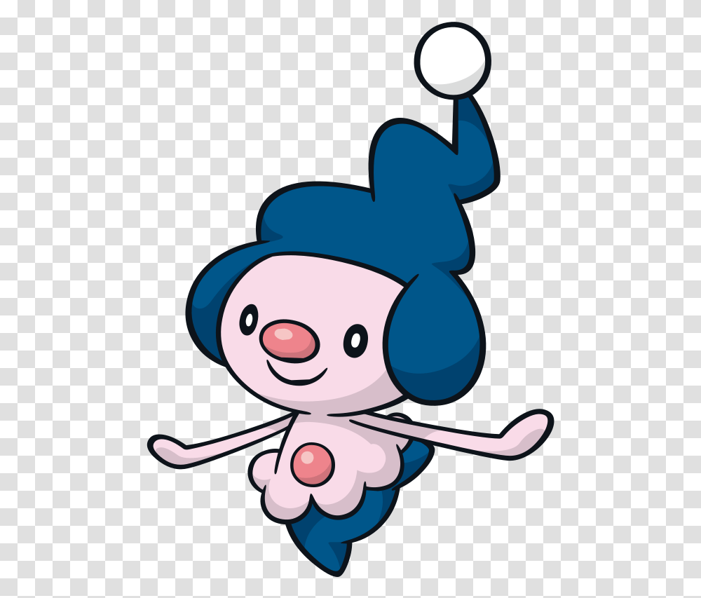 Mr Mime Mime Jr Mr Mime, Cutlery, Drawing, Spoon Transparent Png