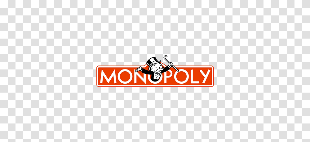 Mr Monopoly, People, Person, Team Sport Transparent Png