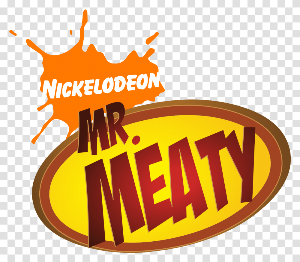 Mr Mr Meaty, Fire, Flame, Text, Bonfire Transparent Png