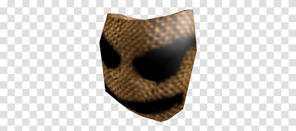 Mr Oogie Boogie Roblox King Cobra, Clothing, Apparel, Snake, Reptile Transparent Png