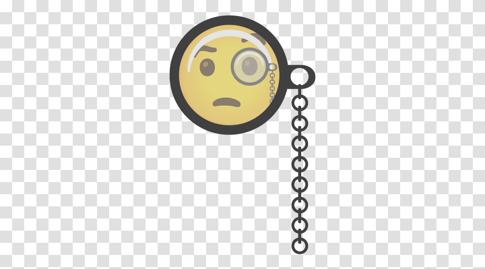 Mr Peanut Dot, Chain, Rug, Text Transparent Png