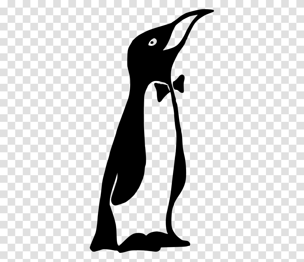 Mr Penguin, Animals, Gray, World Of Warcraft Transparent Png