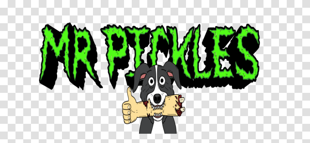 Mr Pickles Themed Thrash Tacular Metal Tour Announced, Person, Human, Thumbs Up, Finger Transparent Png