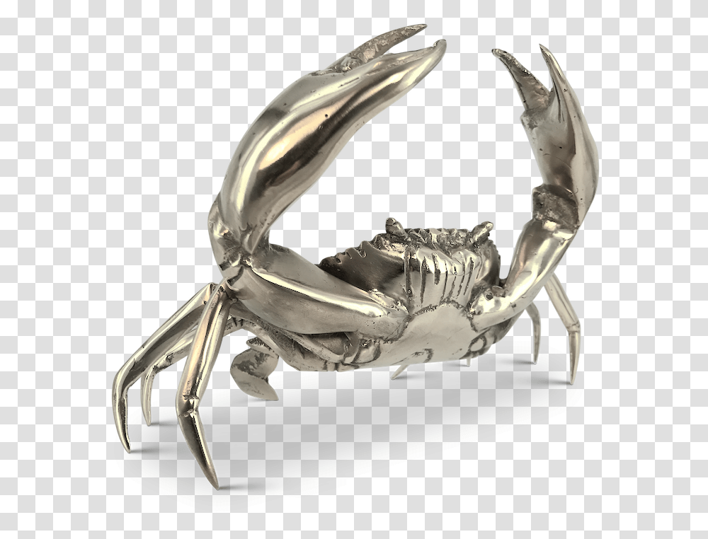 Mr Pinchy, Animal, Food, Crab, Seafood Transparent Png