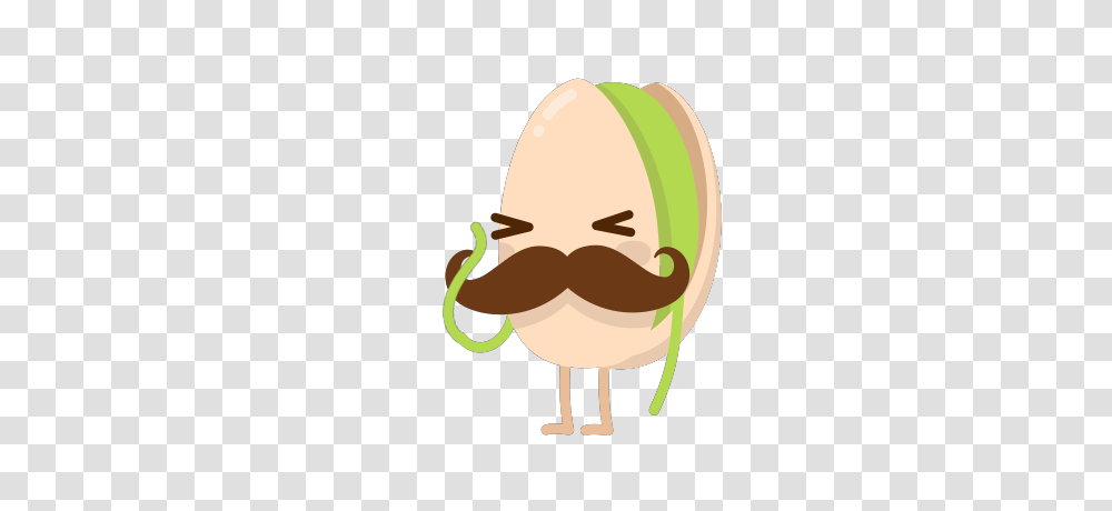 Mr Pistachio, Plant, Fruit, Food, Produce Transparent Png