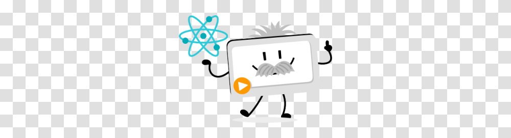 Mr Player Einstein, Electrical Outlet, Electrical Device, Clock, Alarm Clock Transparent Png
